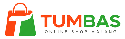 Logo tumbas.shop
